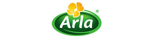 Arla