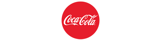 CC