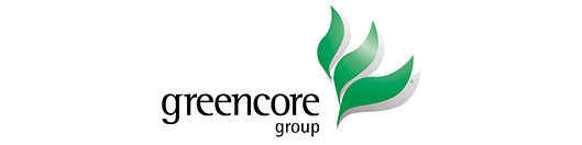 Greencore
