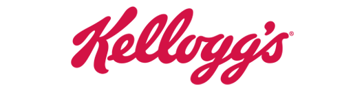 Kelloggs