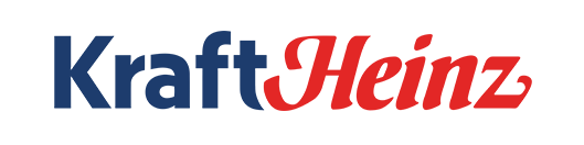 KraftHeinz