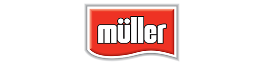 Muller