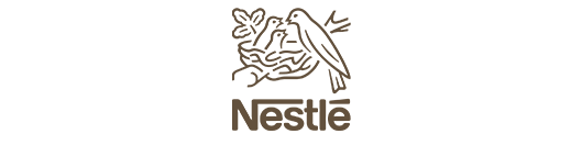 Nestle