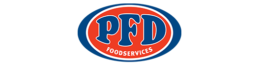 PFD