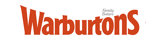 Warburtons